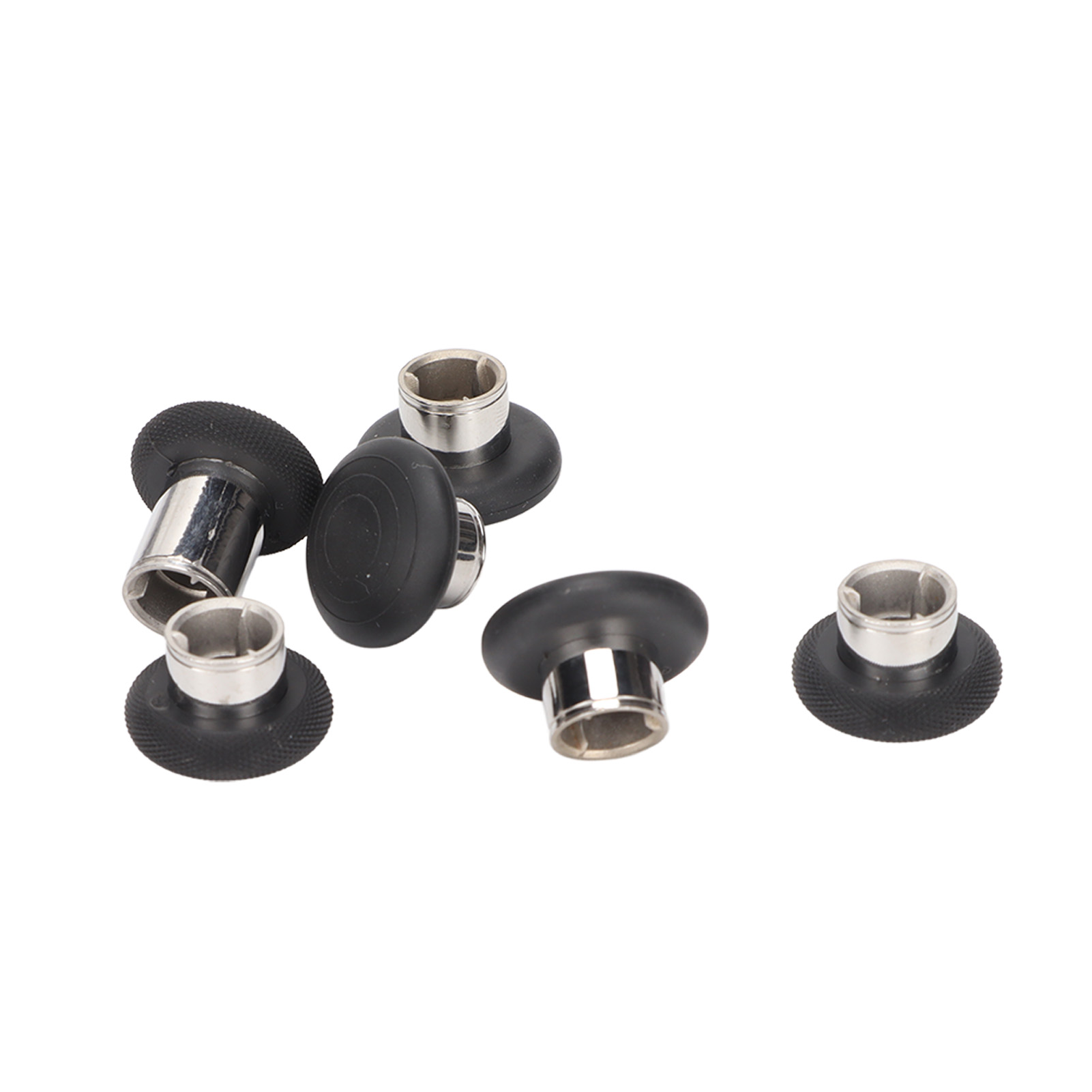 Joystick di Ricambio in Metall - Microsoft Controller Elite Series 2 recensione e prezzo