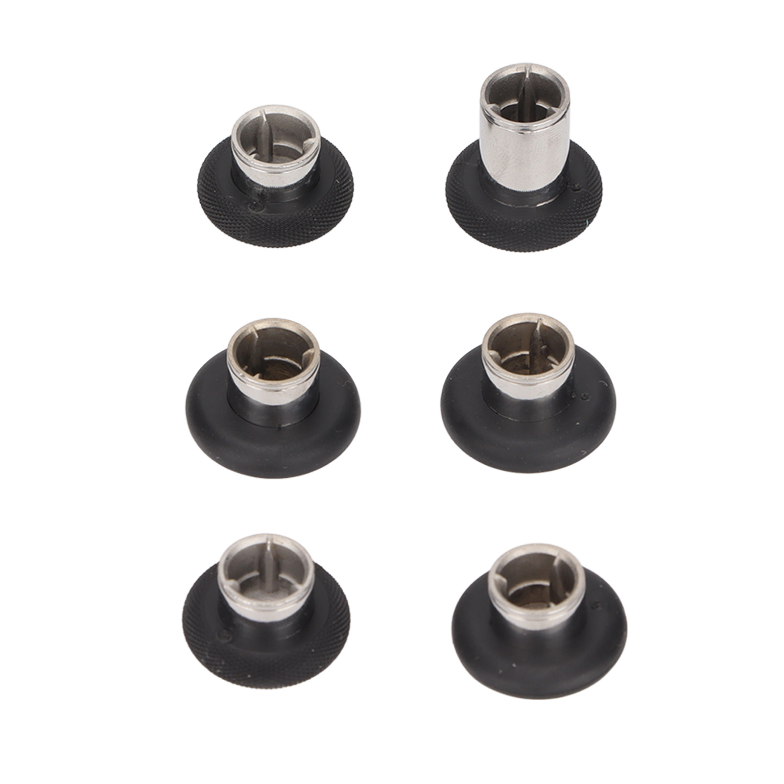 Joystick di Ricambio in Metall - Microsoft Controller Elite Series 2 recensione e prezzo