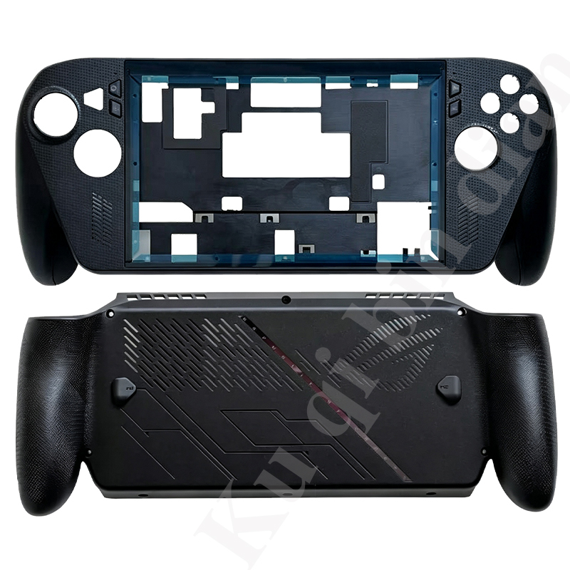 FUNENGKANG ®   Per ASUS ROG XB - Gaming Console Display Case recensione e prezzo