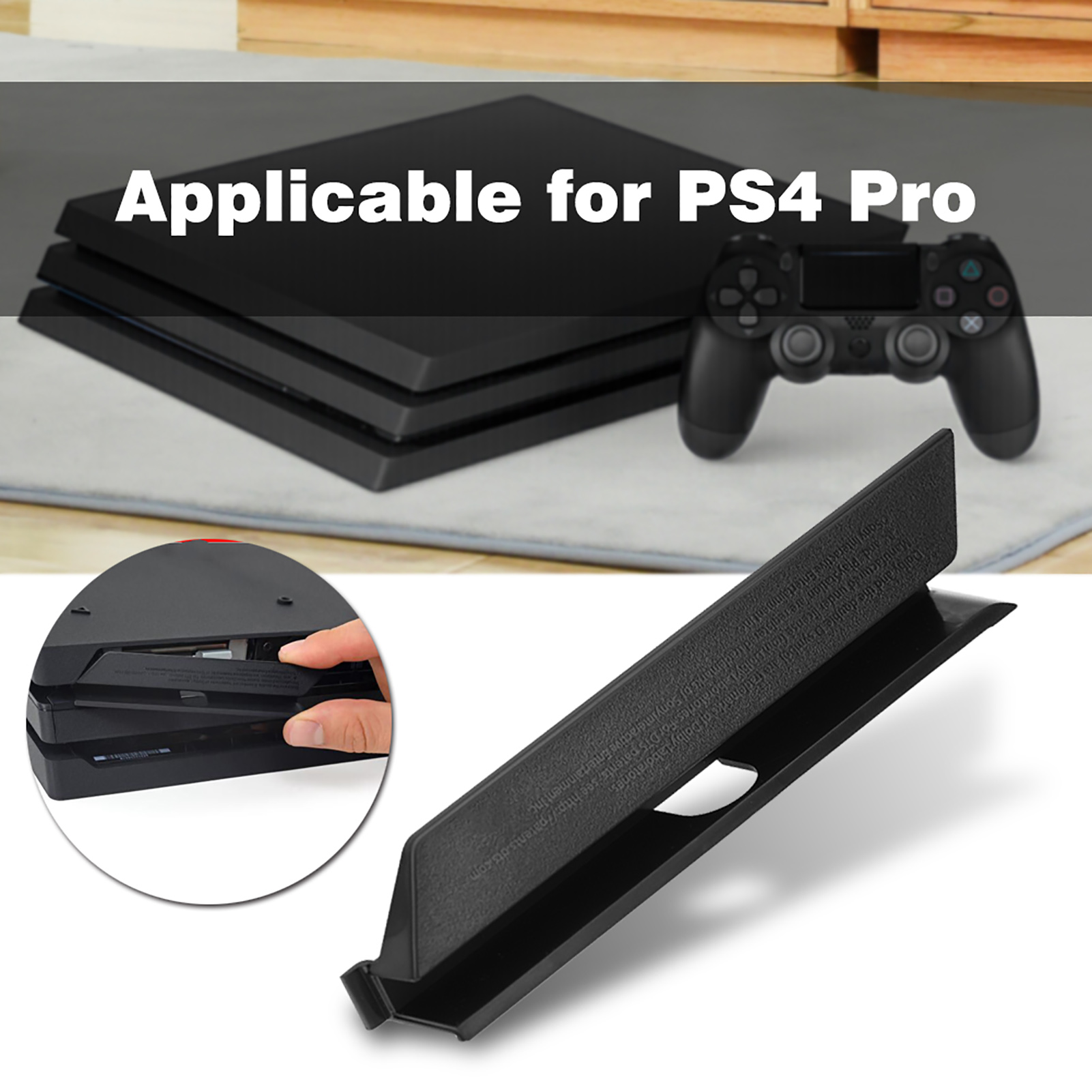 Flap per porta con coperchio p - Gaming Console Monitor recensione e prezzo