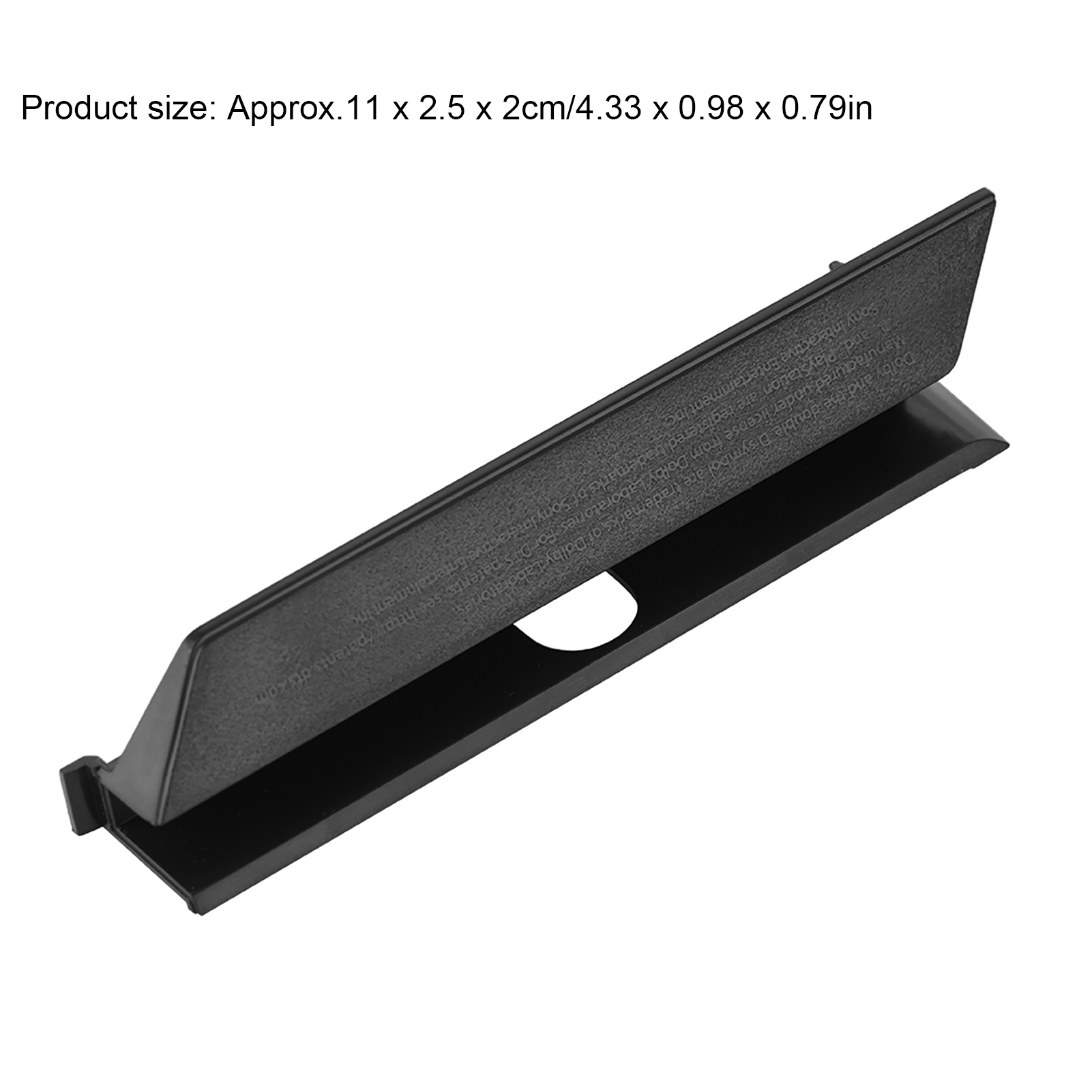 Flap per porta con coperchio p - Gaming Console Monitor recensione e prezzo