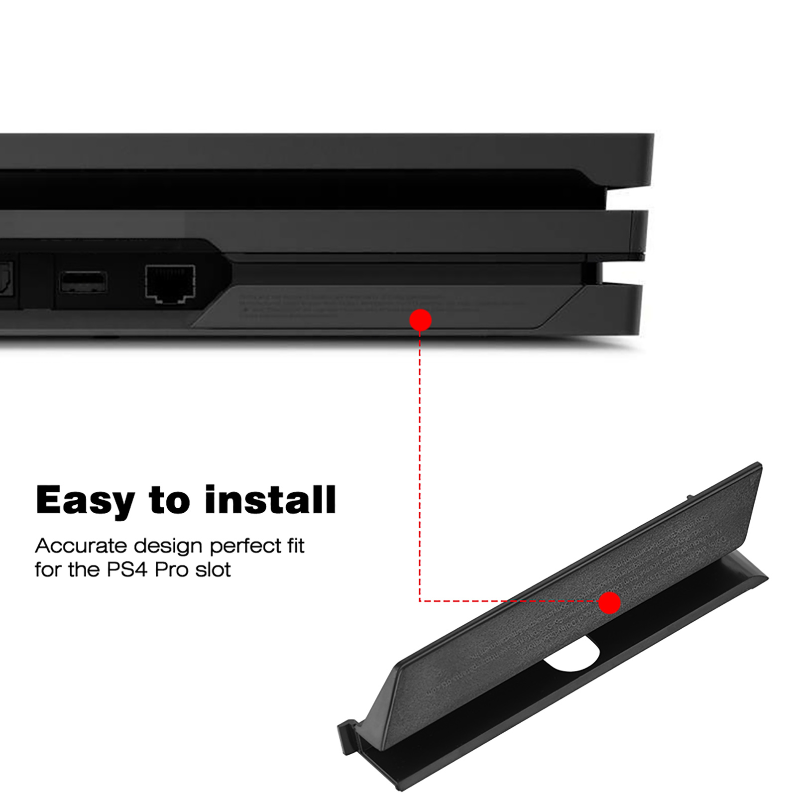 Flap per porta con coperchio p - Gaming Console Monitor recensione e prezzo