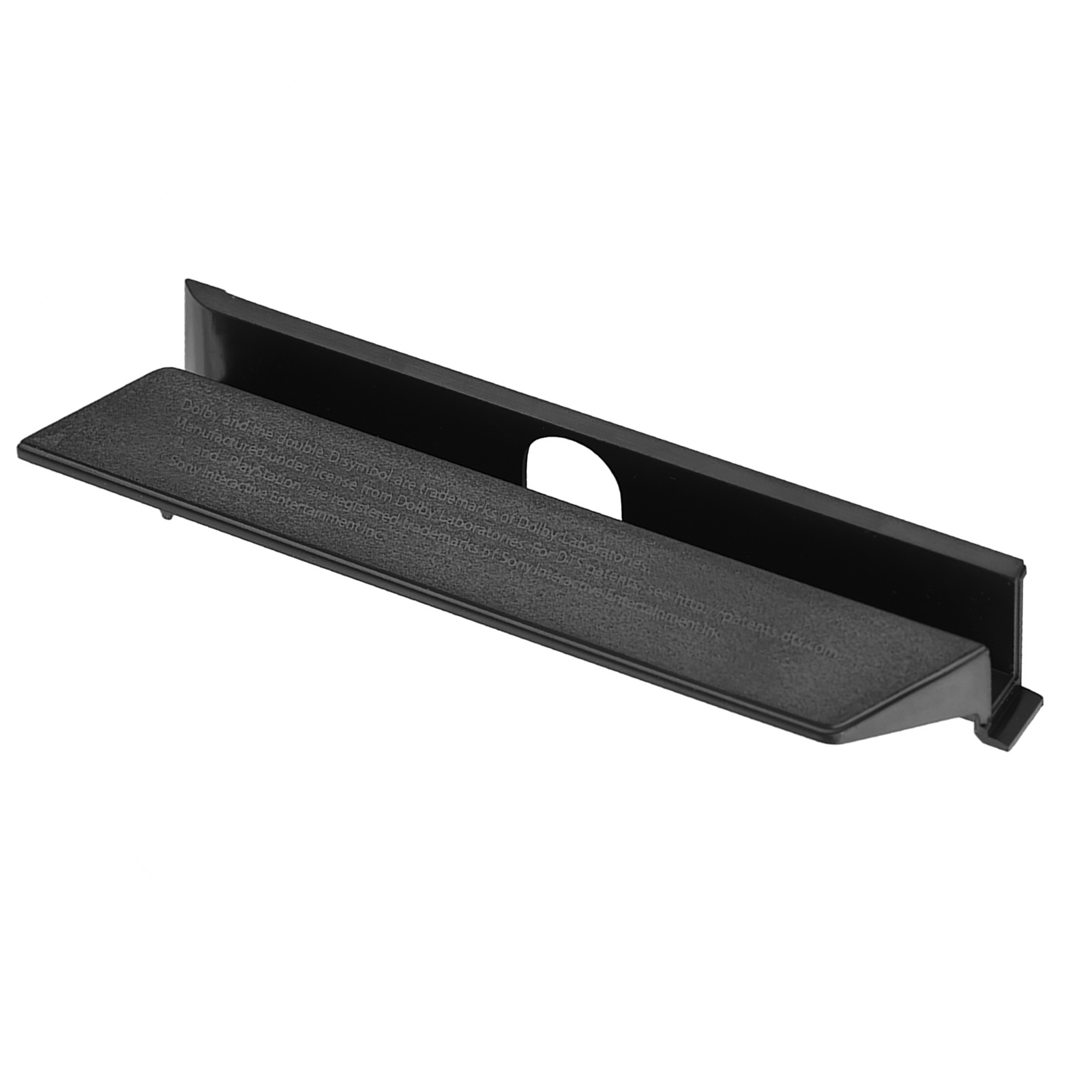 Flap per porta con coperchio p - Gaming Console Monitor recensione e prezzo