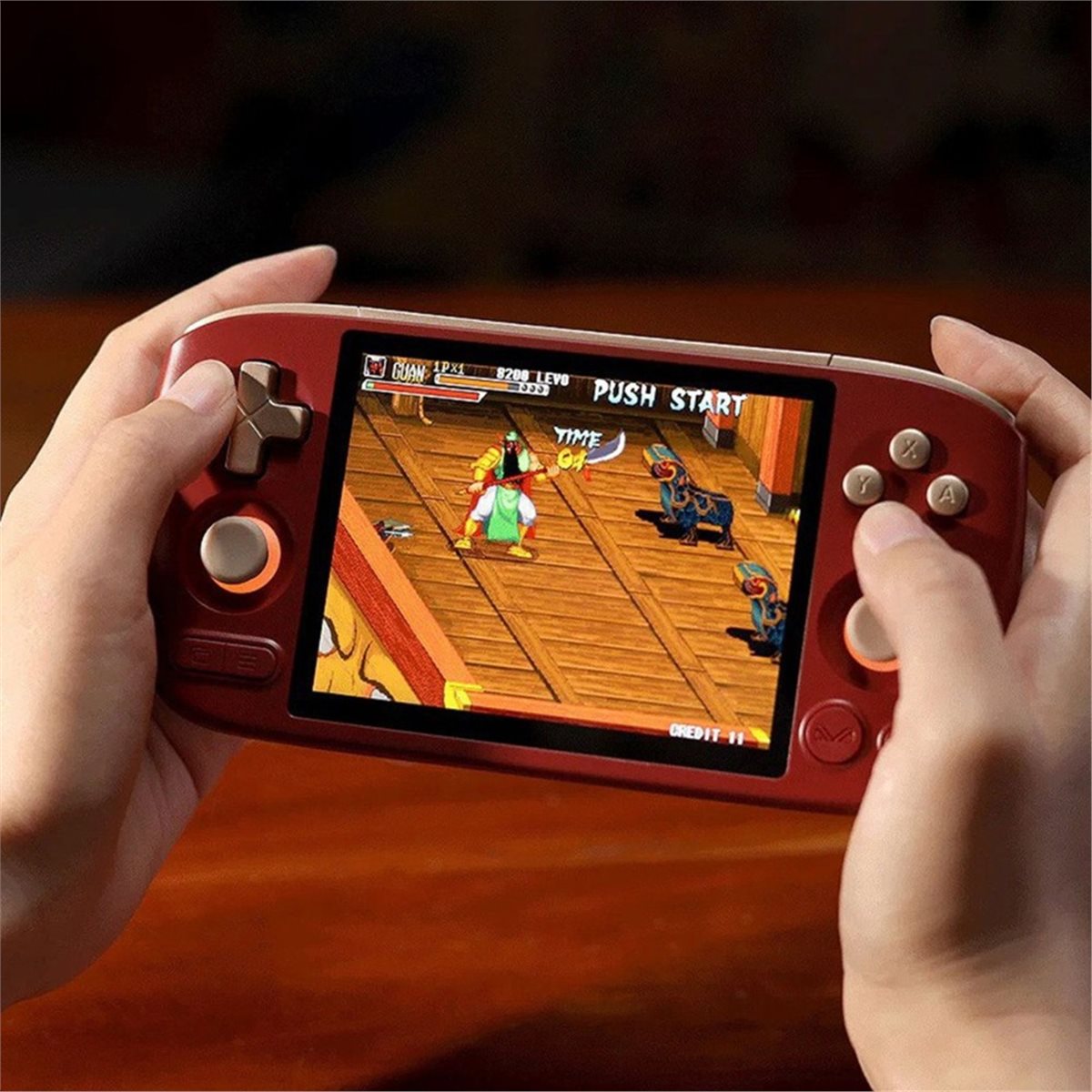 Aggiornamento. Console di Gioc - Gaming Console With Games recensione e prezzo