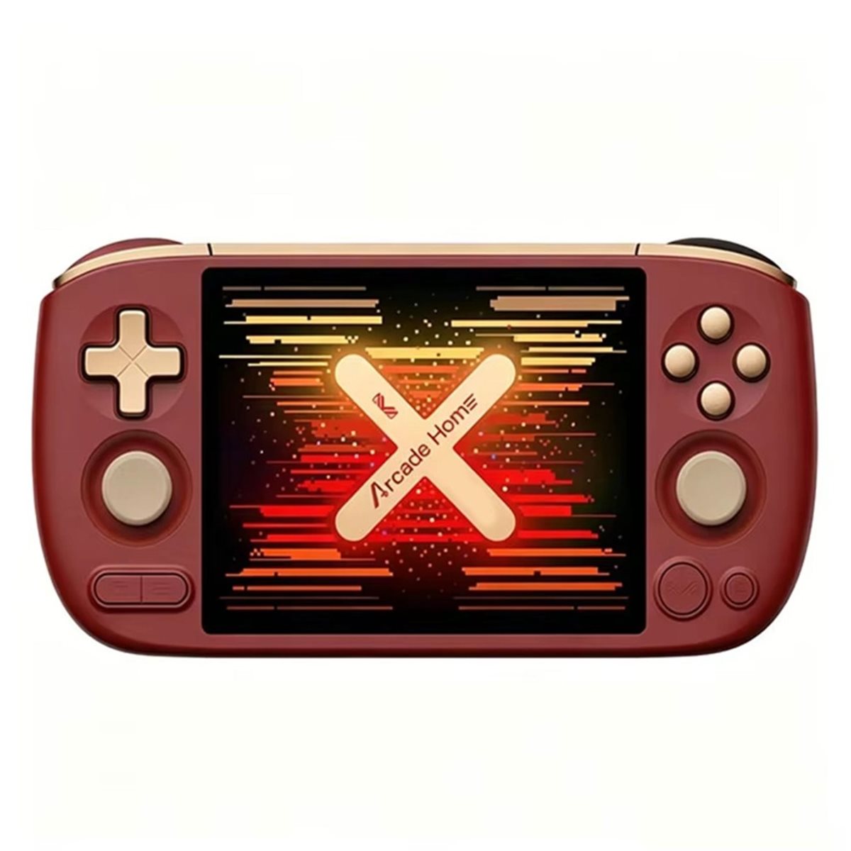 Aggiornamento. Console di Gioc - Gaming Console With Games recensione e prezzo