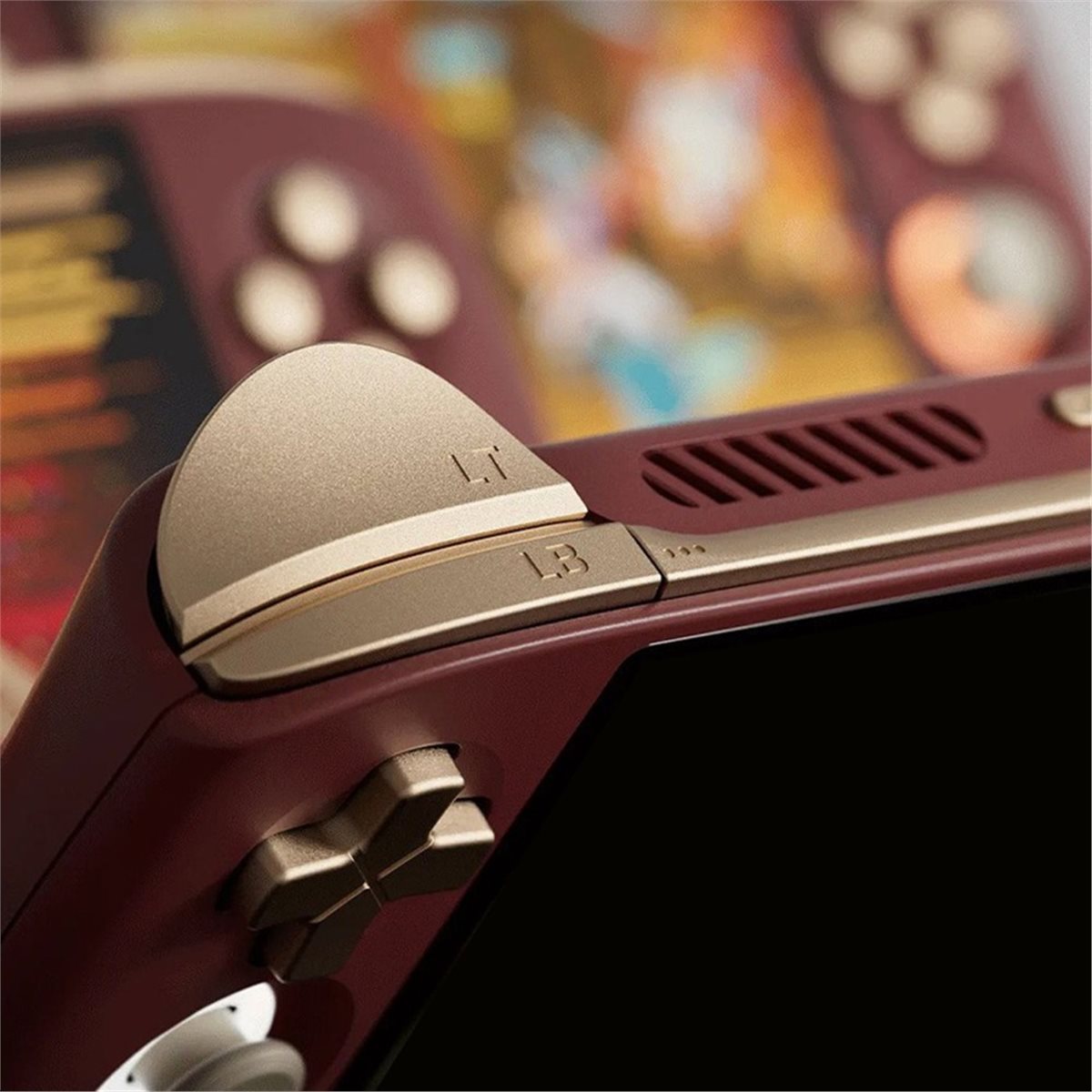 Aggiornamento. Console di Gioc - Gaming Console With Games recensione e prezzo