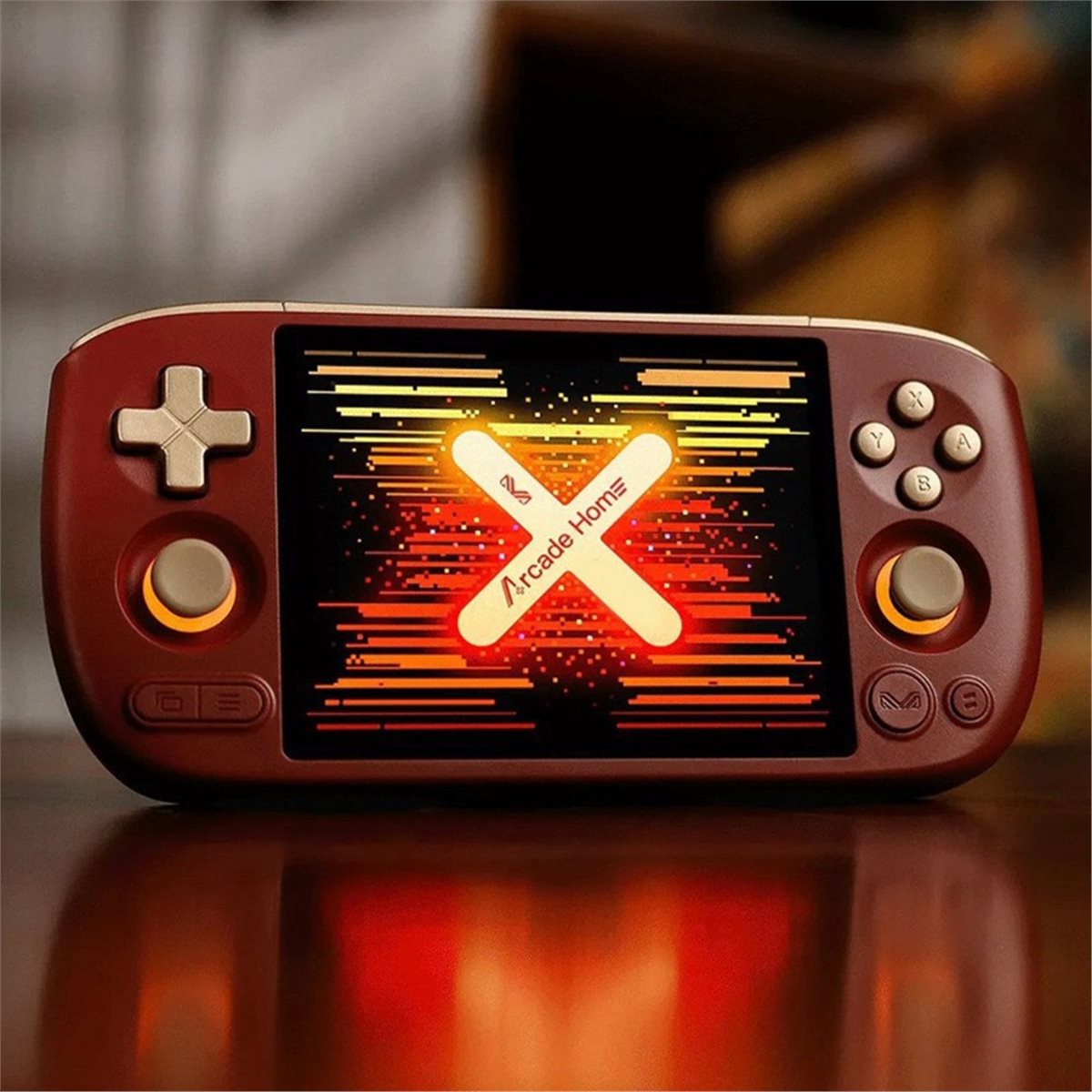 Aggiornamento. Console di Gioc - Gaming Console With Games recensione e prezzo