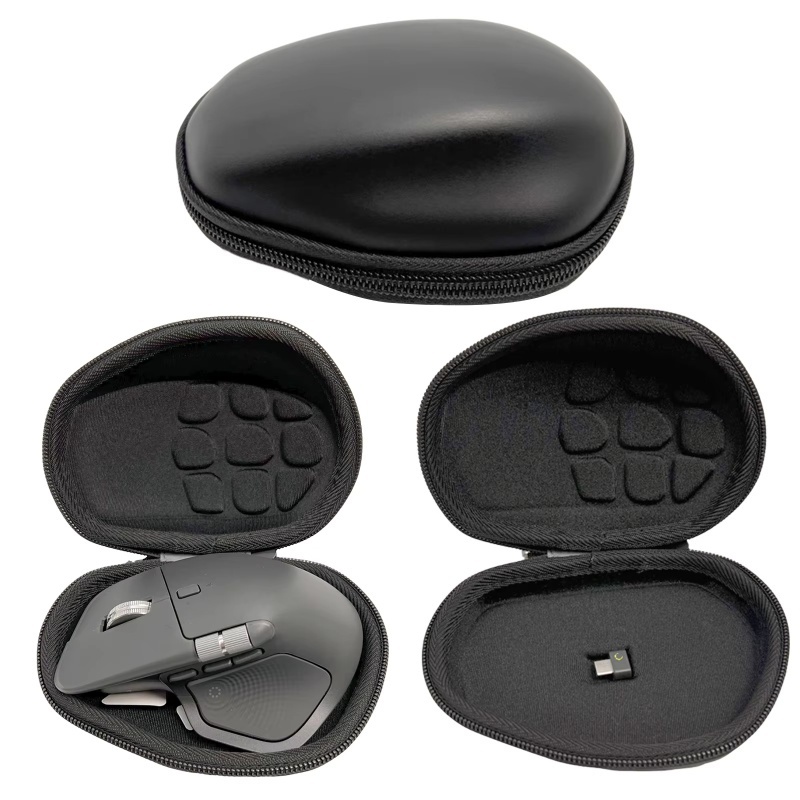 Borsa da Viaggio Portatile per - Gaming Console Cabinet recensione e prezzo