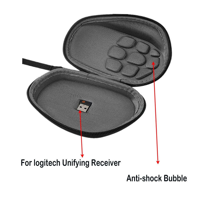 Borsa da Viaggio Portatile per - Gaming Console Cabinet recensione e prezzo