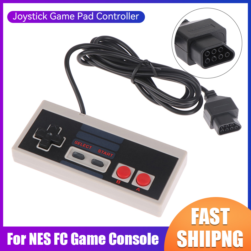 Game Pad Controller Gaming Gam - Gaming Console Zone recensione e prezzo