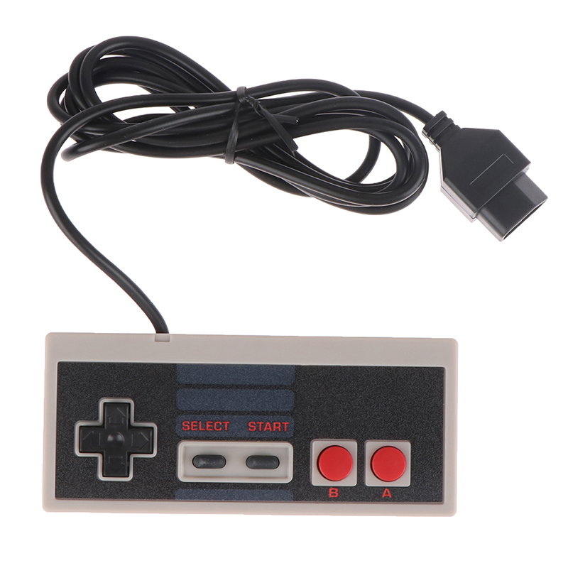 Game Pad Controller Gaming Gam - Gaming Console Zone recensione e prezzo