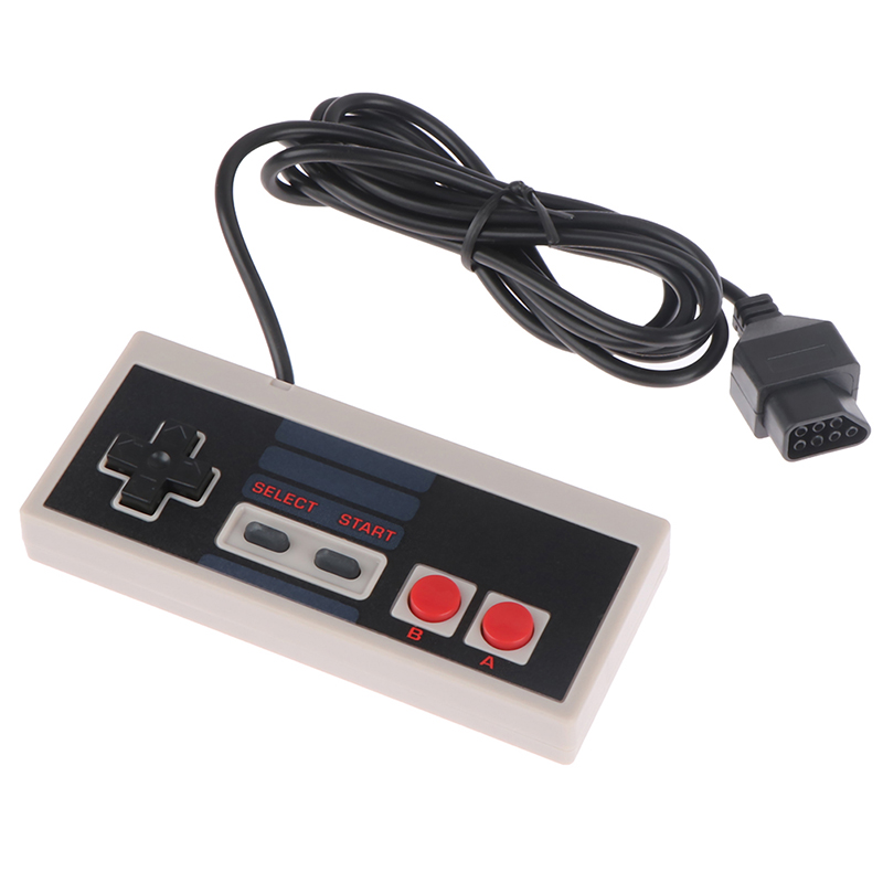 Game Pad Controller Gaming Gam - Gaming Console Zone recensione e prezzo