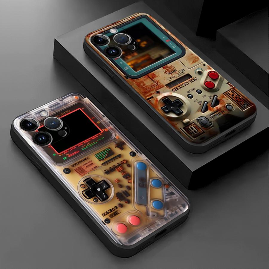 Custodia per console di gioco  - Gaming Console Google recensione e prezzo