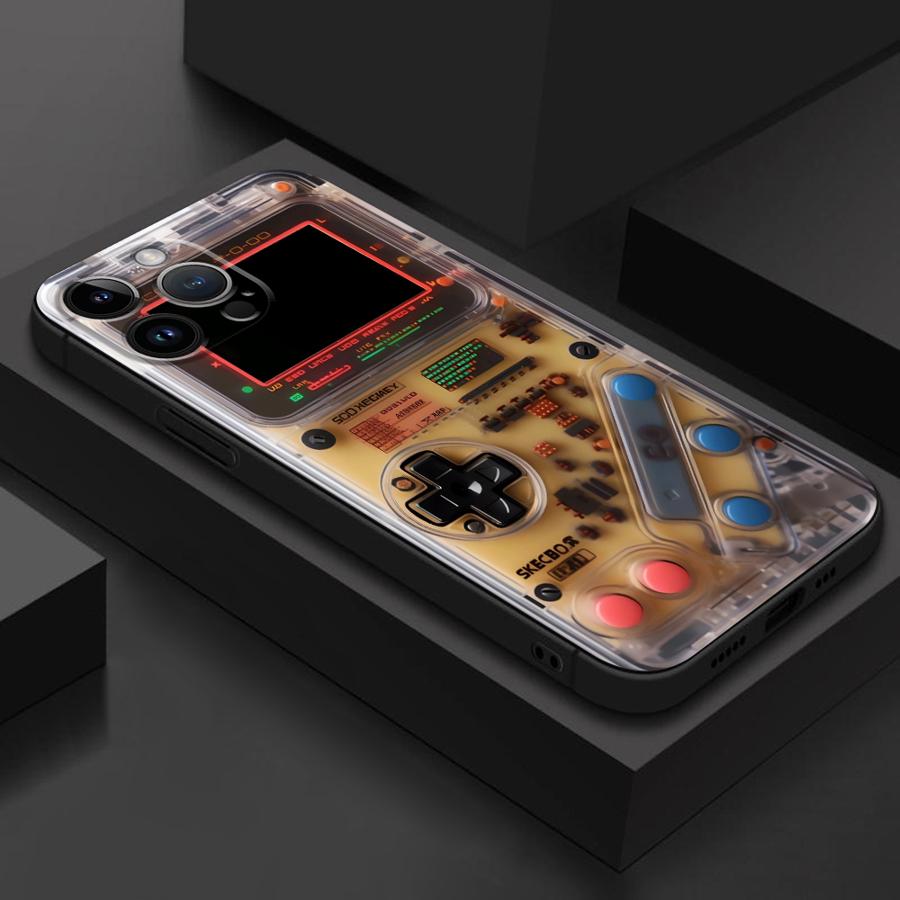 Custodia per console di gioco  - Gaming Console Google recensione e prezzo